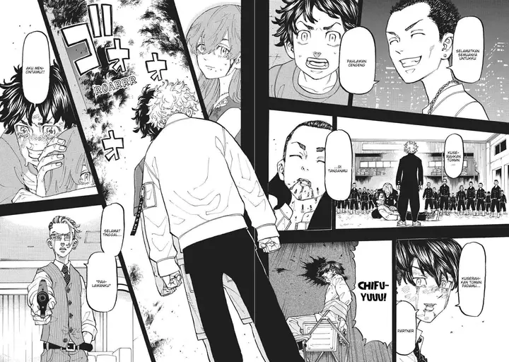 image-komik-tokyorevengers-chapter-127-17/19