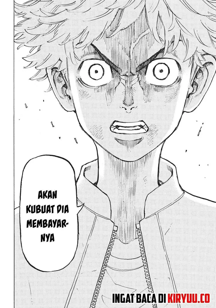 image-komik-tokyorevengers-chapter-127-18/19