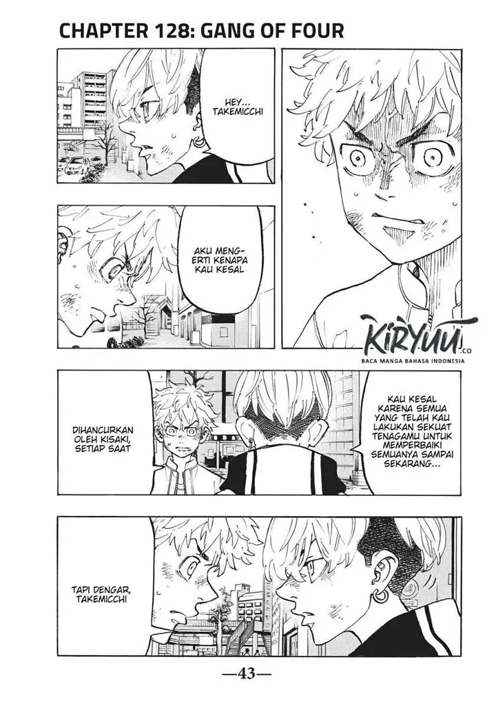 image-komik-tokyorevengers-chapter-128-1/21