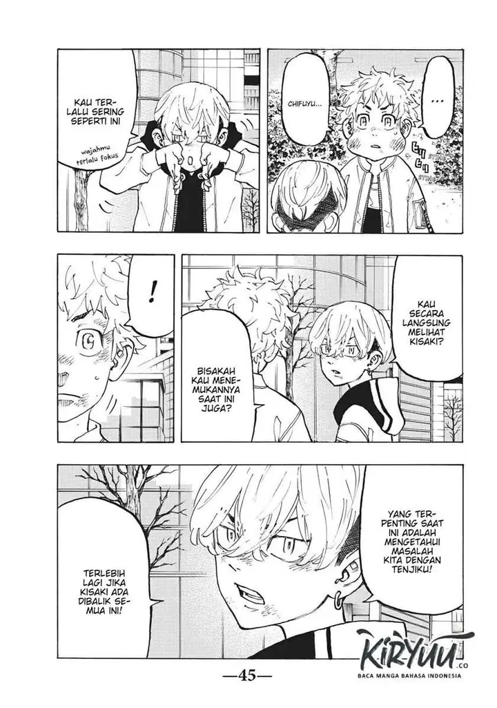 image-komik-tokyorevengers-chapter-128-3/21