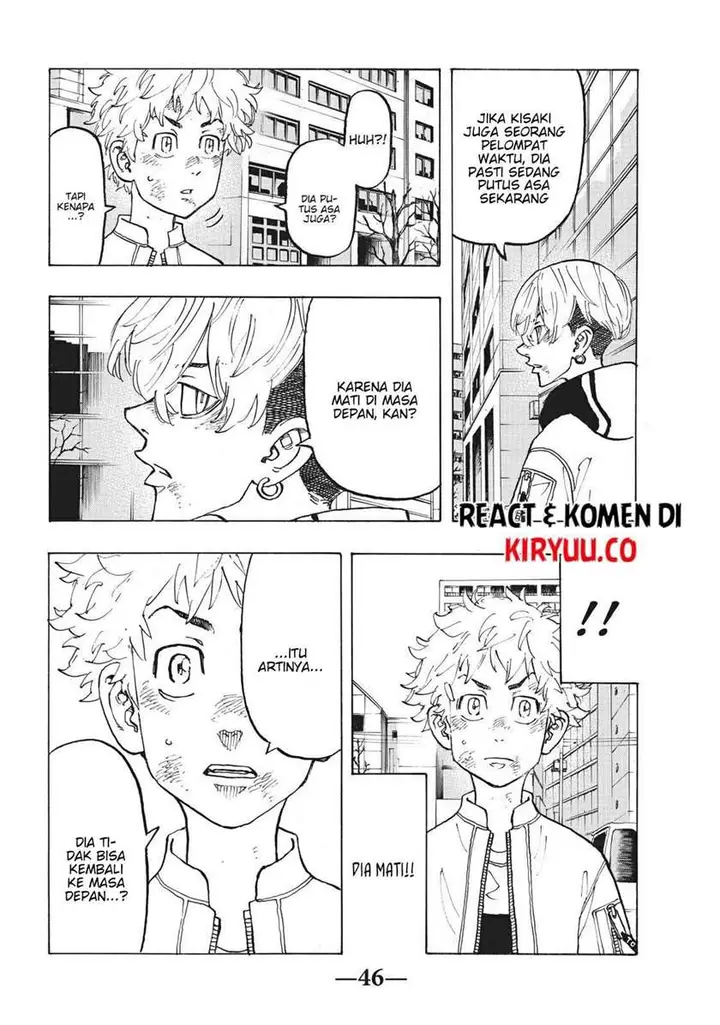 image-komik-tokyorevengers-chapter-128-4/21