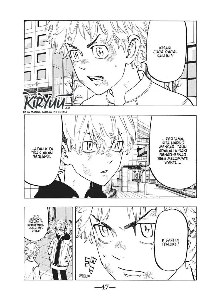 image-komik-tokyorevengers-chapter-128-5/21