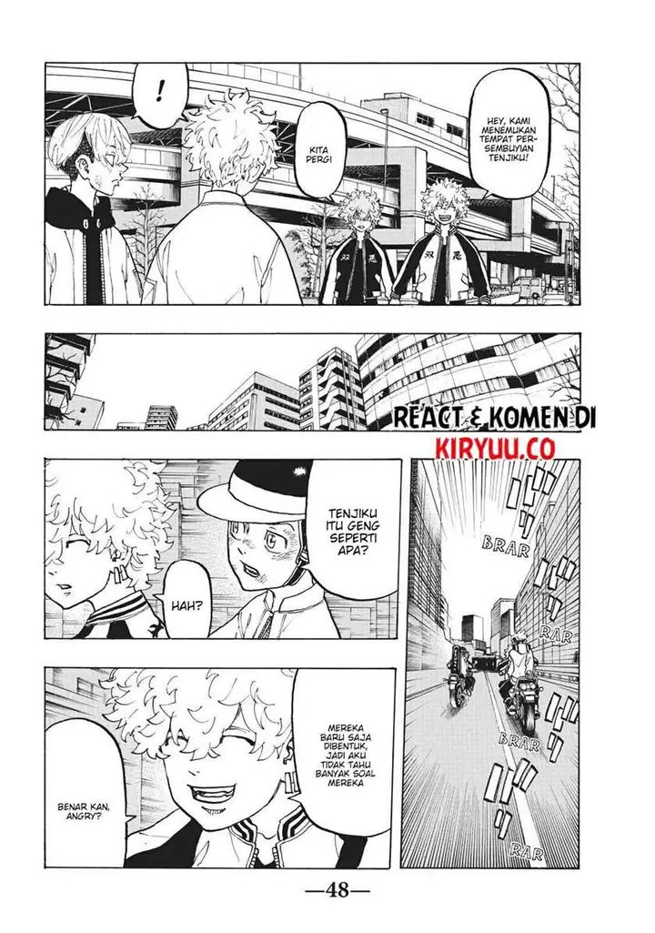 image-komik-tokyorevengers-chapter-128-6/21