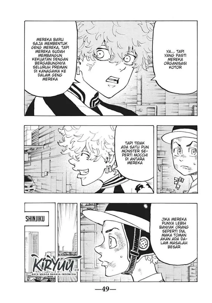 image-komik-tokyorevengers-chapter-128-7/21