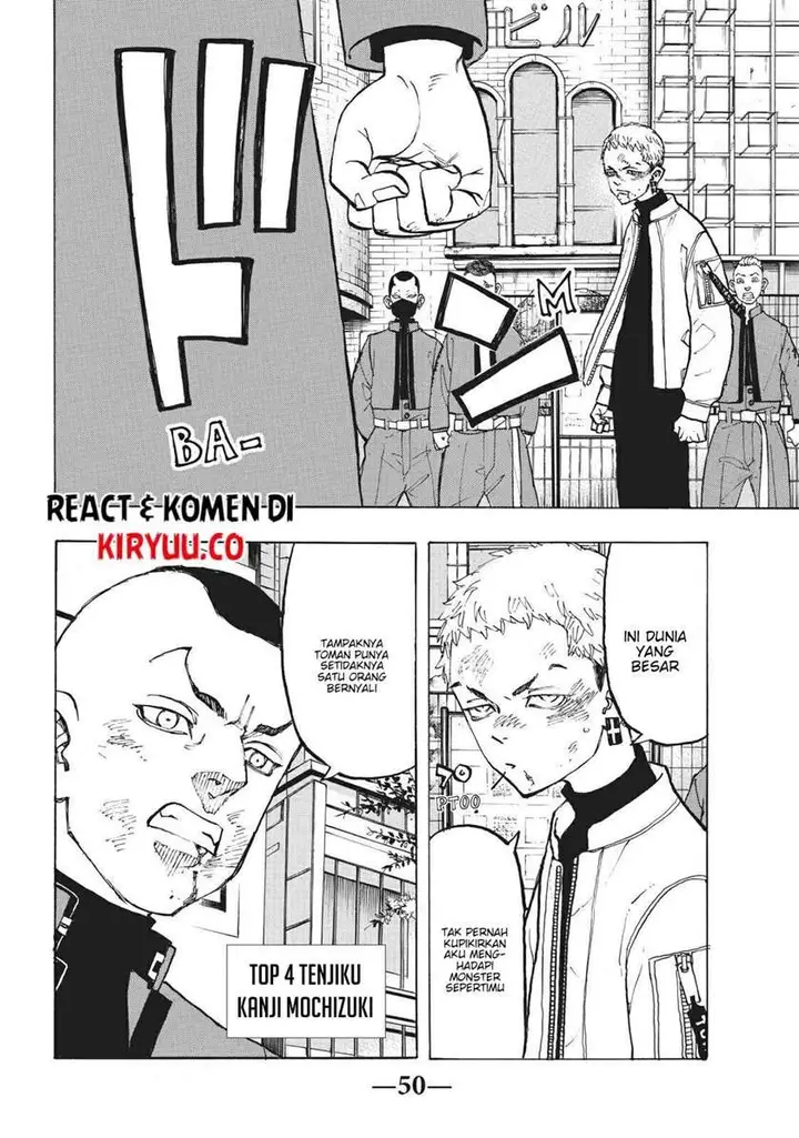 image-komik-tokyorevengers-chapter-128-8/21