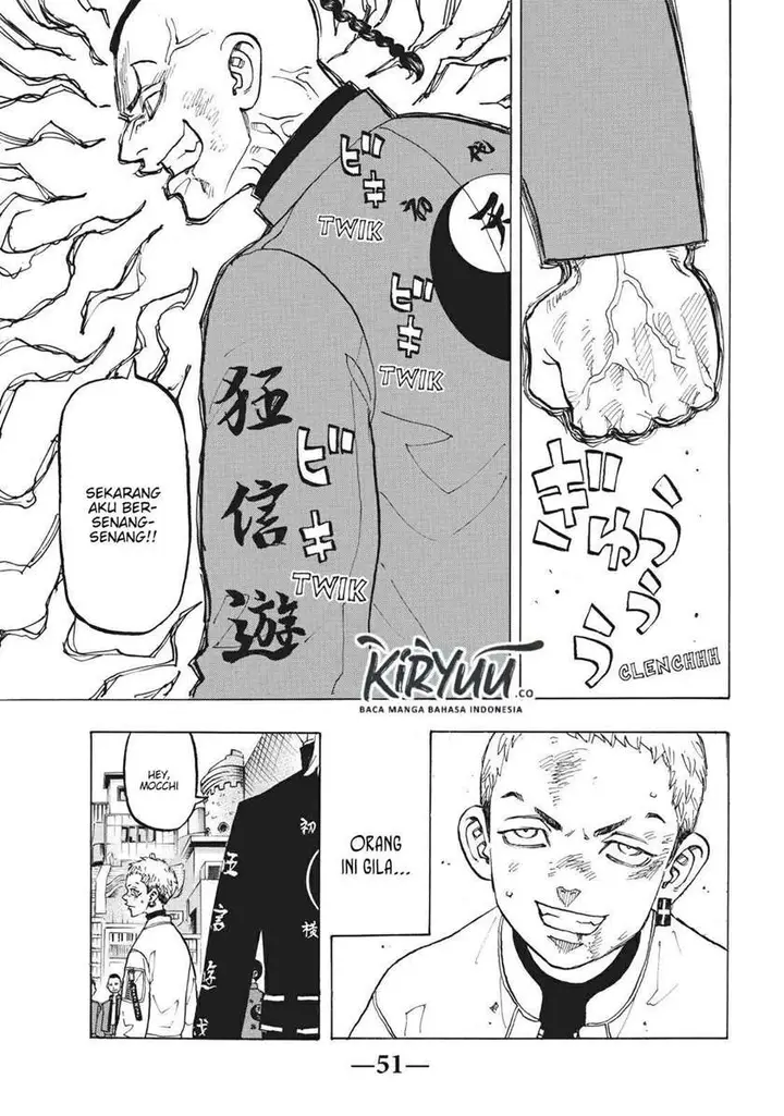 image-komik-tokyorevengers-chapter-128-9/21