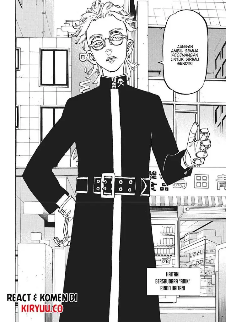 image-komik-tokyorevengers-chapter-128-10/21