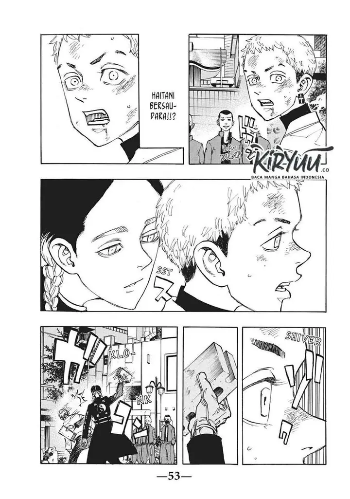 image-komik-tokyorevengers-chapter-128-11/21