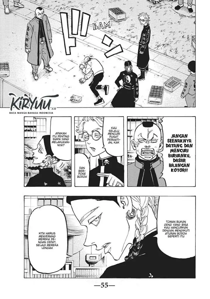 image-komik-tokyorevengers-chapter-128-13/21