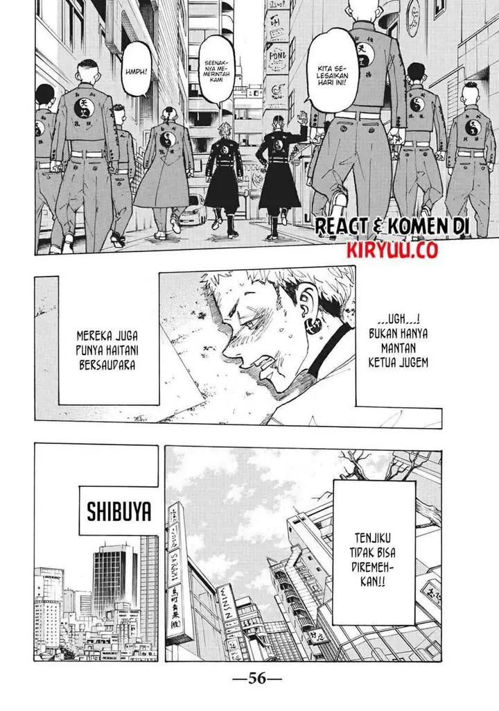 image-komik-tokyorevengers-chapter-128-14/21