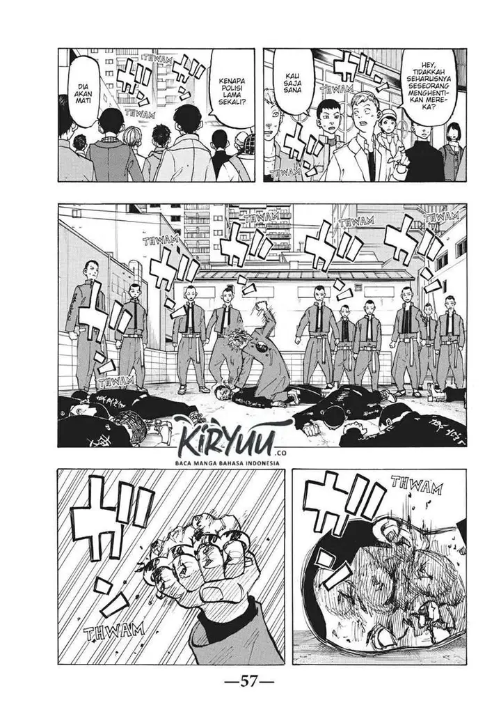 image-komik-tokyorevengers-chapter-128-15/21