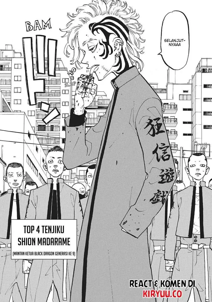 image-komik-tokyorevengers-chapter-128-16/21