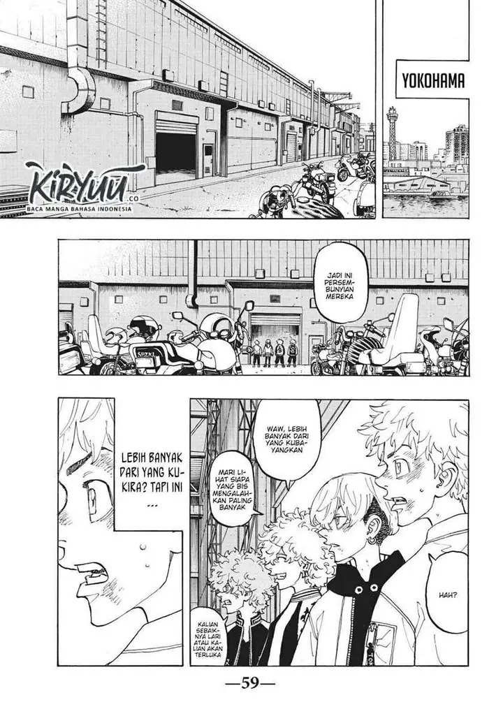 image-komik-tokyorevengers-chapter-128-17/21