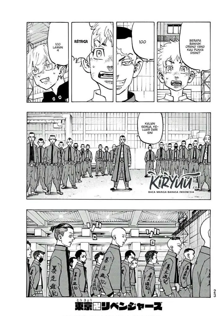 image-komik-tokyorevengers-chapter-129-1/21