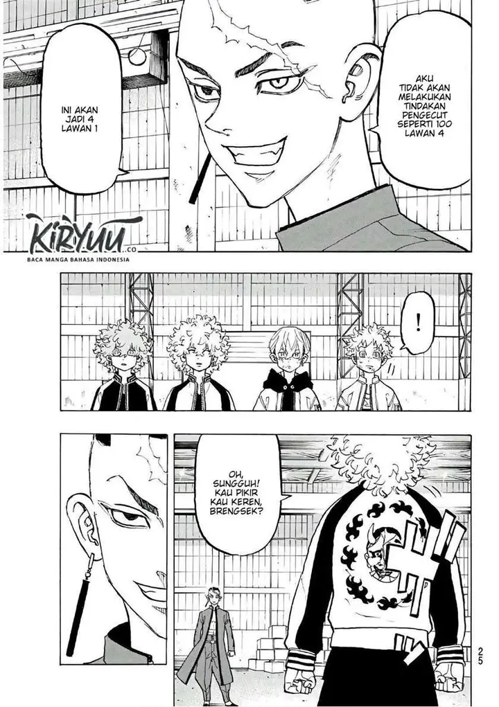 image-komik-tokyorevengers-chapter-129-3/21
