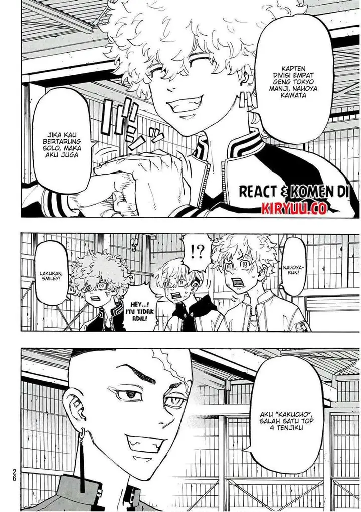 image-komik-tokyorevengers-chapter-129-4/21