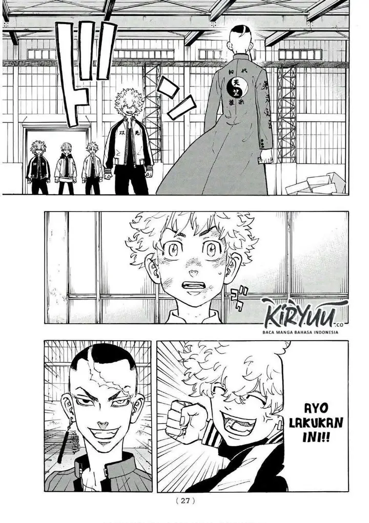 image-komik-tokyorevengers-chapter-129-5/21