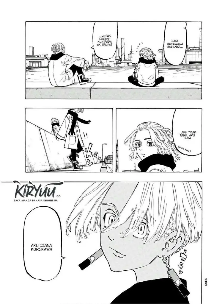 image-komik-tokyorevengers-chapter-129-7/21