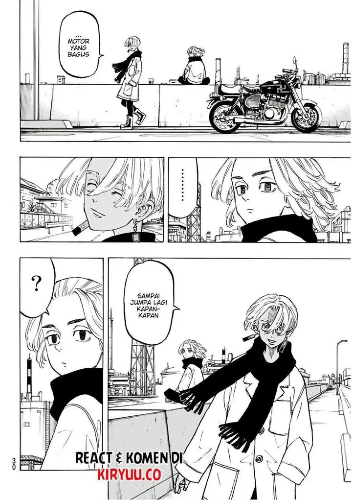 image-komik-tokyorevengers-chapter-129-8/21