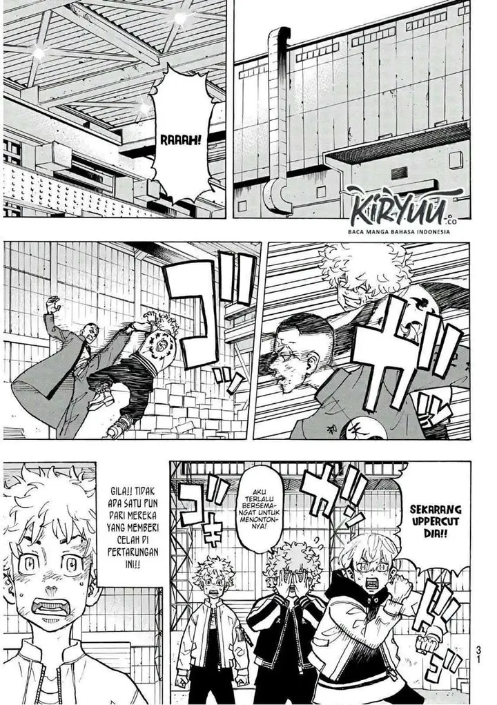 image-komik-tokyorevengers-chapter-129-9/21