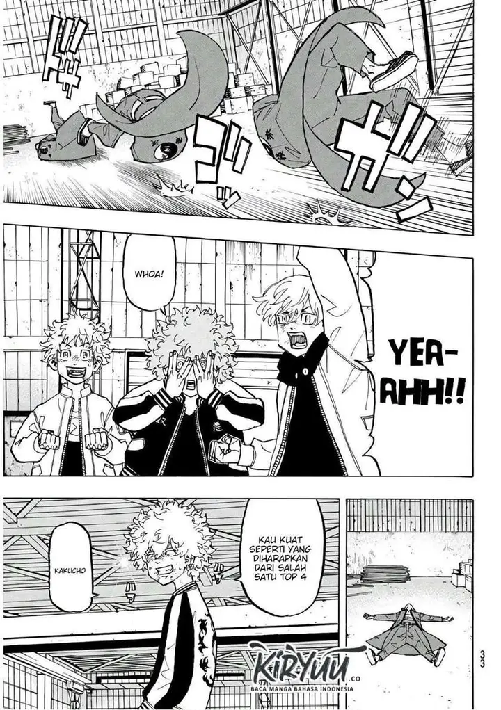 image-komik-tokyorevengers-chapter-129-11/21