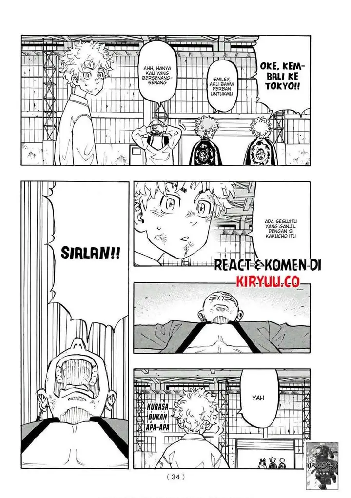 image-komik-tokyorevengers-chapter-129-12/21