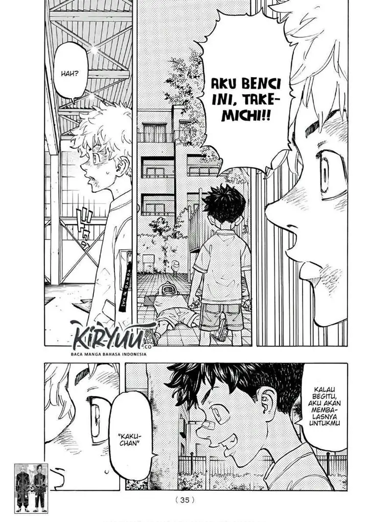 image-komik-tokyorevengers-chapter-129-13/21