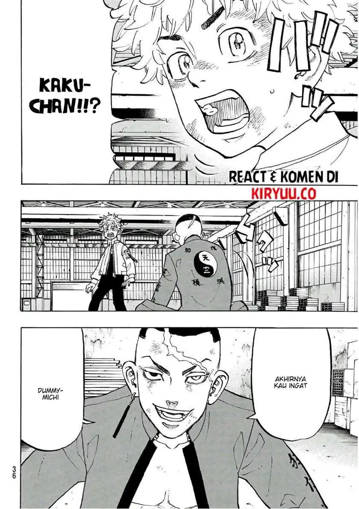 image-komik-tokyorevengers-chapter-129-14/21