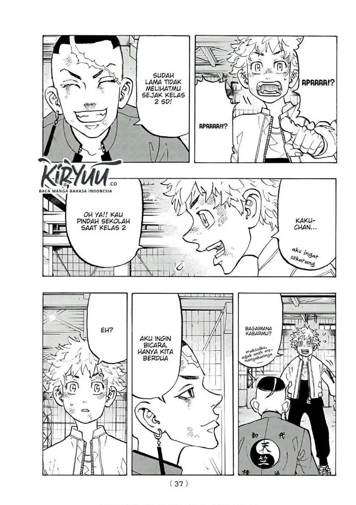 image-komik-tokyorevengers-chapter-129-15/21