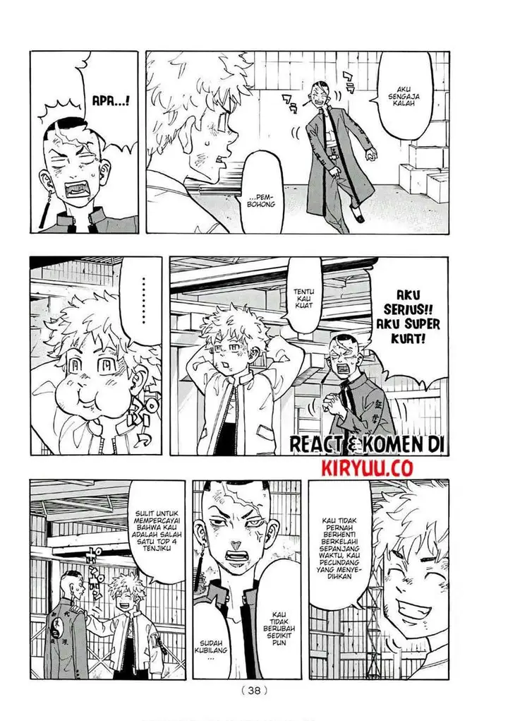 image-komik-tokyorevengers-chapter-129-16/21