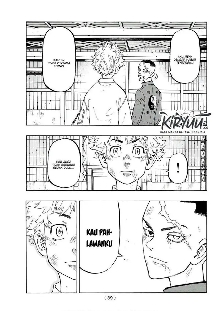 image-komik-tokyorevengers-chapter-129-17/21