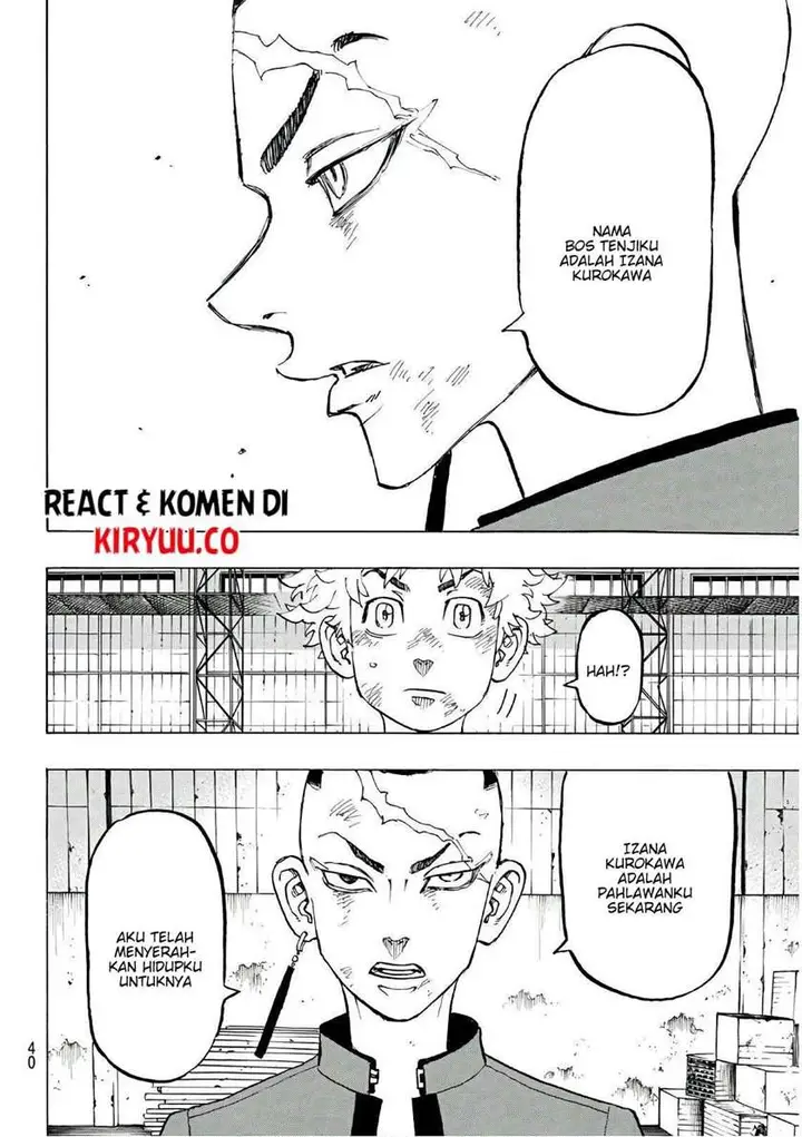 image-komik-tokyorevengers-chapter-129-18/21