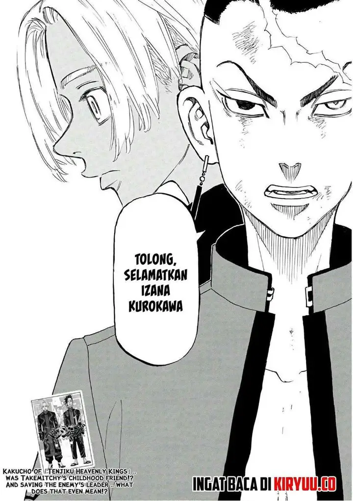 image-komik-tokyorevengers-chapter-129-20/21