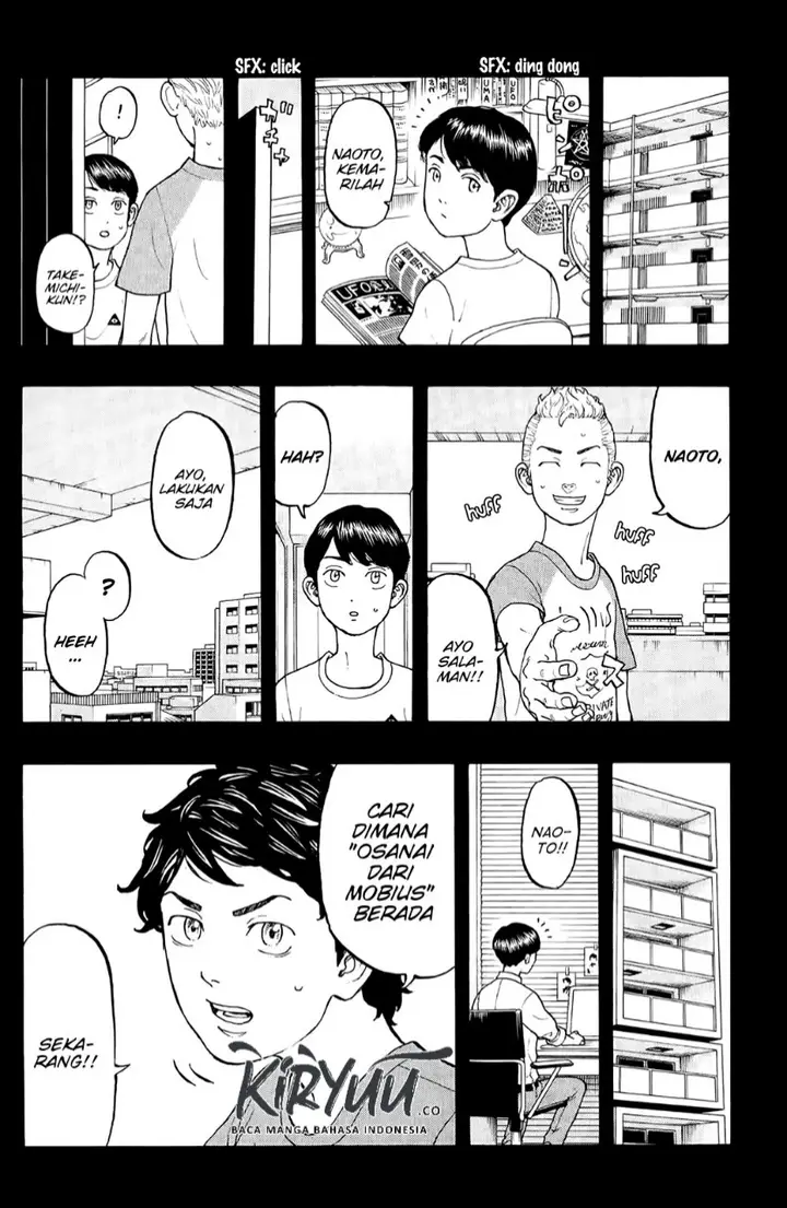 image-komik-tokyorevengers-chapter-13-3/22