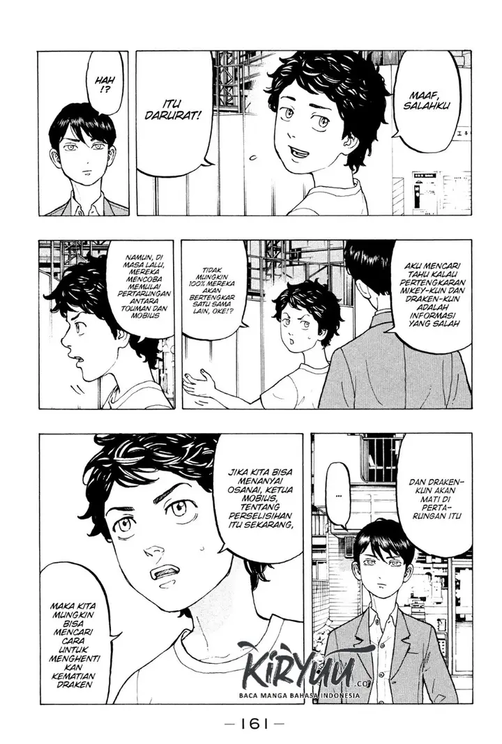 image-komik-tokyorevengers-chapter-13-4/22