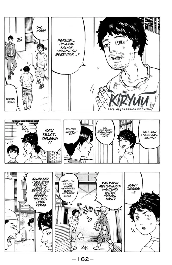 image-komik-tokyorevengers-chapter-13-5/22