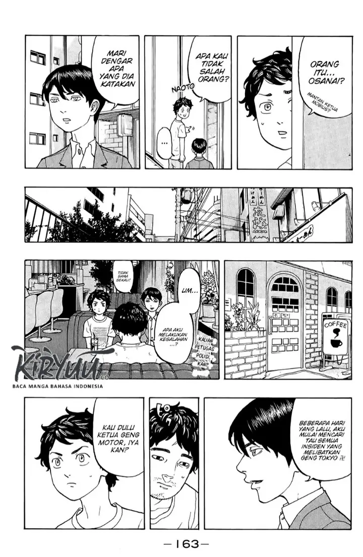 image-komik-tokyorevengers-chapter-13-6/22