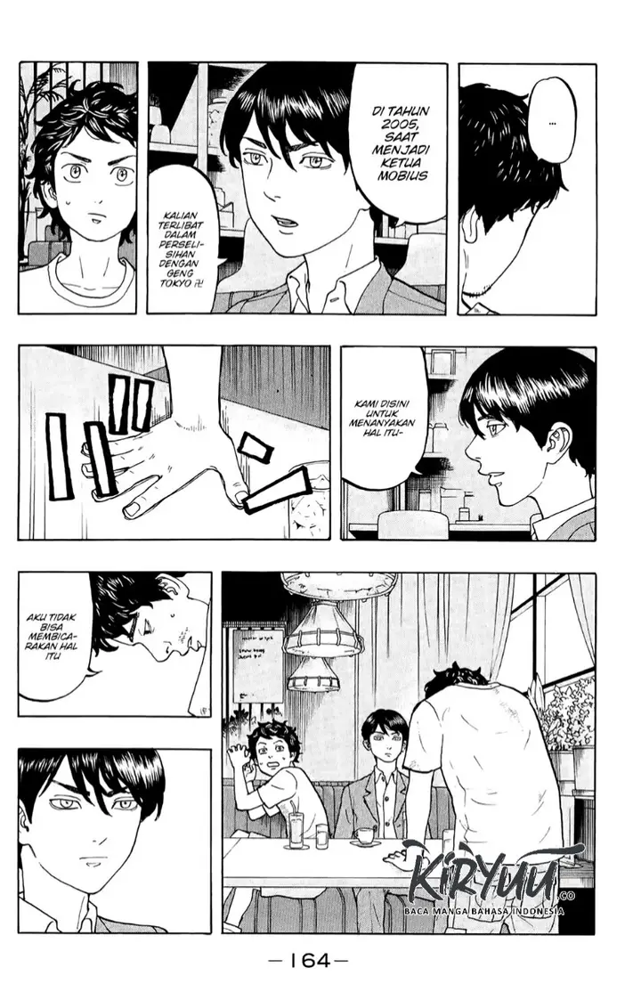 image-komik-tokyorevengers-chapter-13-7/22