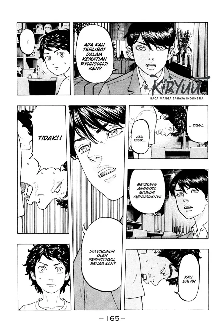 image-komik-tokyorevengers-chapter-13-8/22