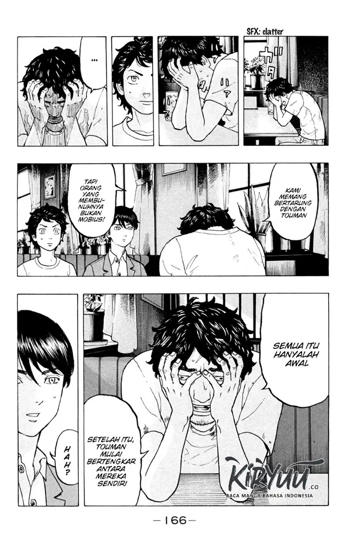 image-komik-tokyorevengers-chapter-13-9/22