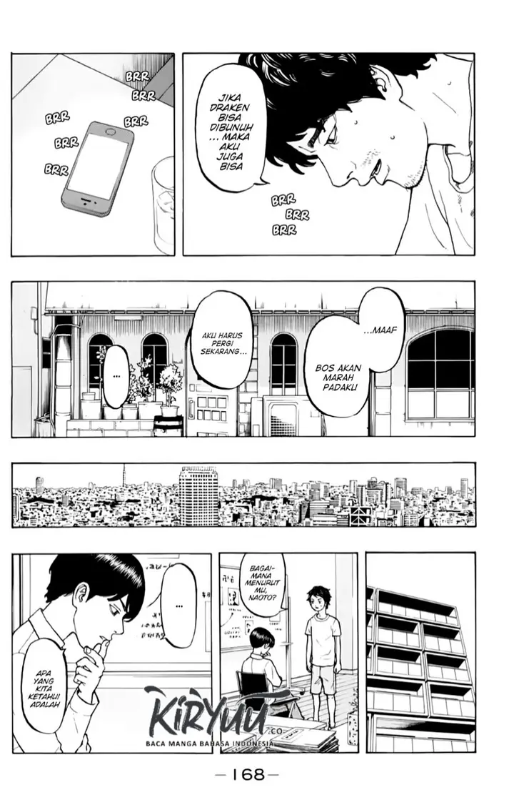 image-komik-tokyorevengers-chapter-13-11/22