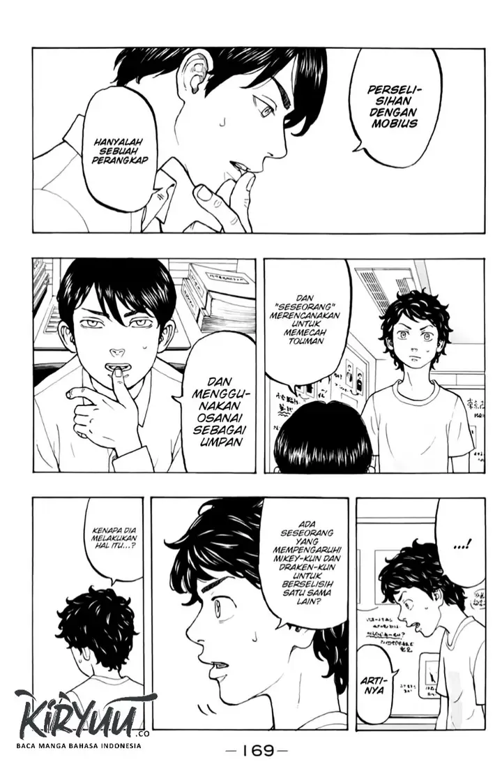 image-komik-tokyorevengers-chapter-13-12/22