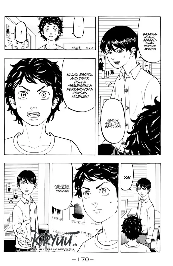 image-komik-tokyorevengers-chapter-13-13/22