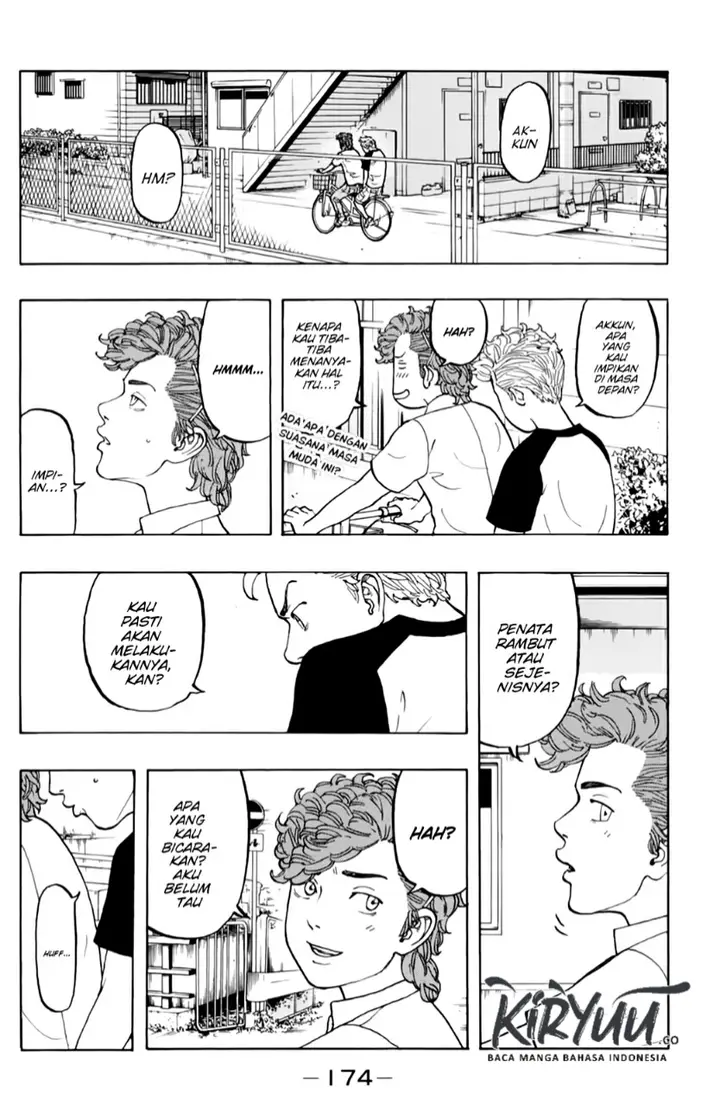 image-komik-tokyorevengers-chapter-13-16/22