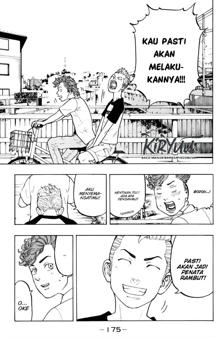 image-komik-tokyorevengers-chapter-13-17/22