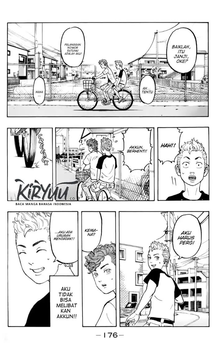 image-komik-tokyorevengers-chapter-13-18/22