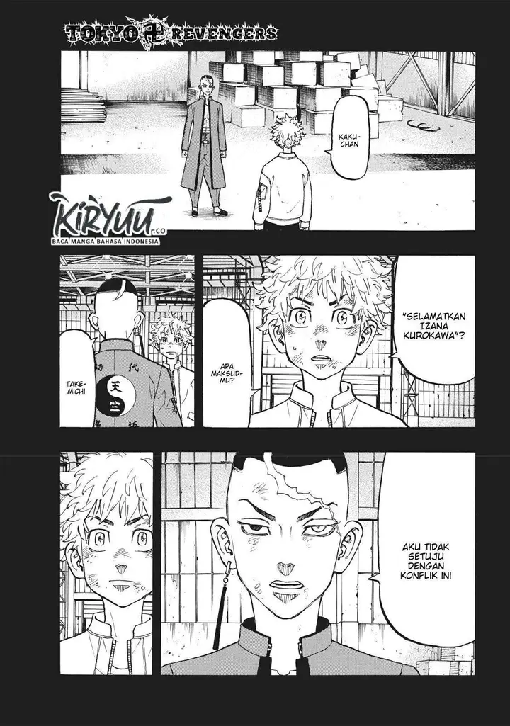 image-komik-tokyorevengers-chapter-130-1/22