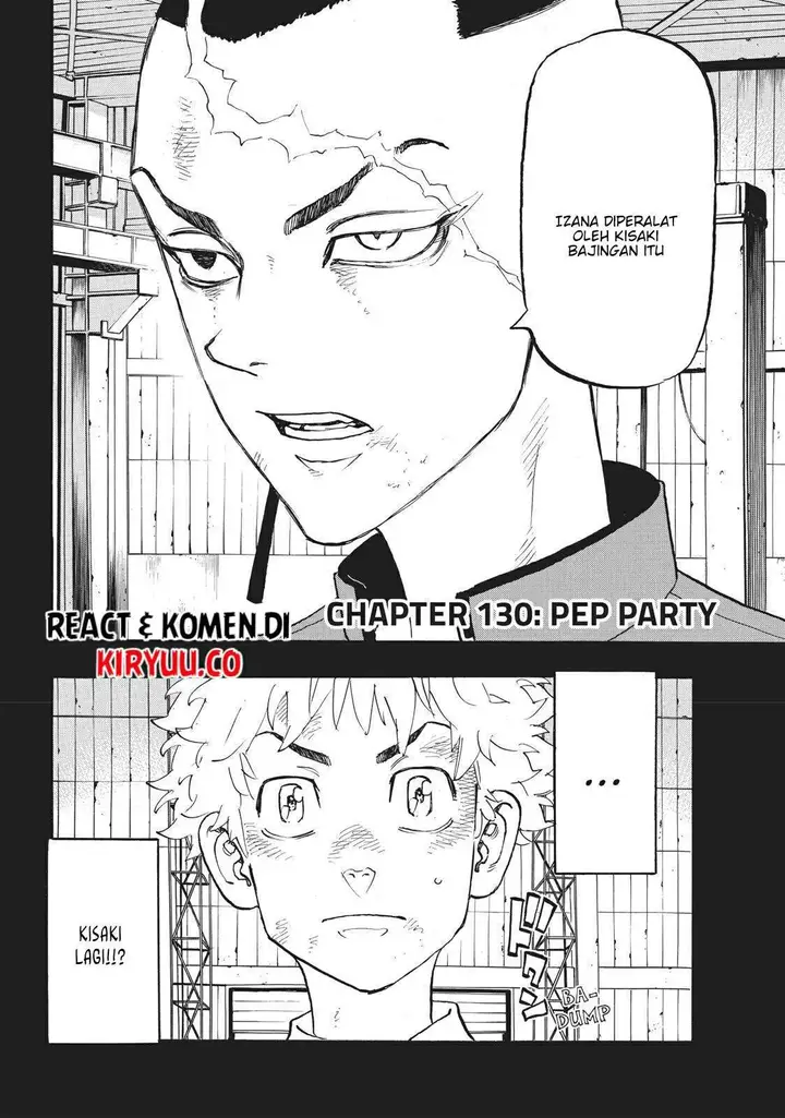 image-komik-tokyorevengers-chapter-130-2/22