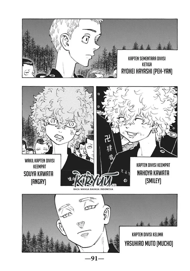 image-komik-tokyorevengers-chapter-130-5/22