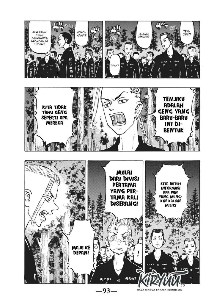 image-komik-tokyorevengers-chapter-130-7/22